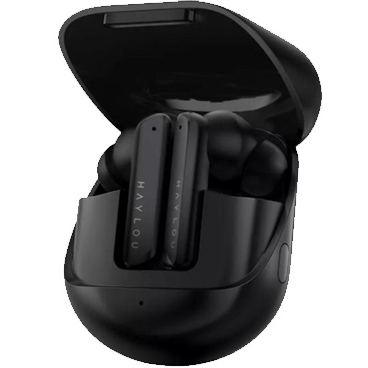 Haylou X1 pro Bluetooth Headphone