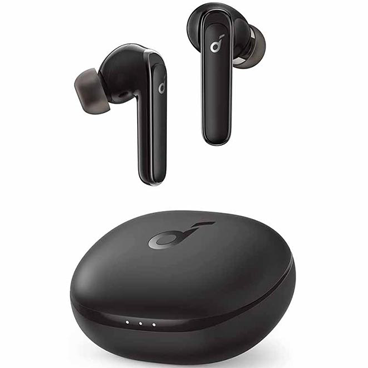 Anker Soundcore Life P3 Wireless Headphone