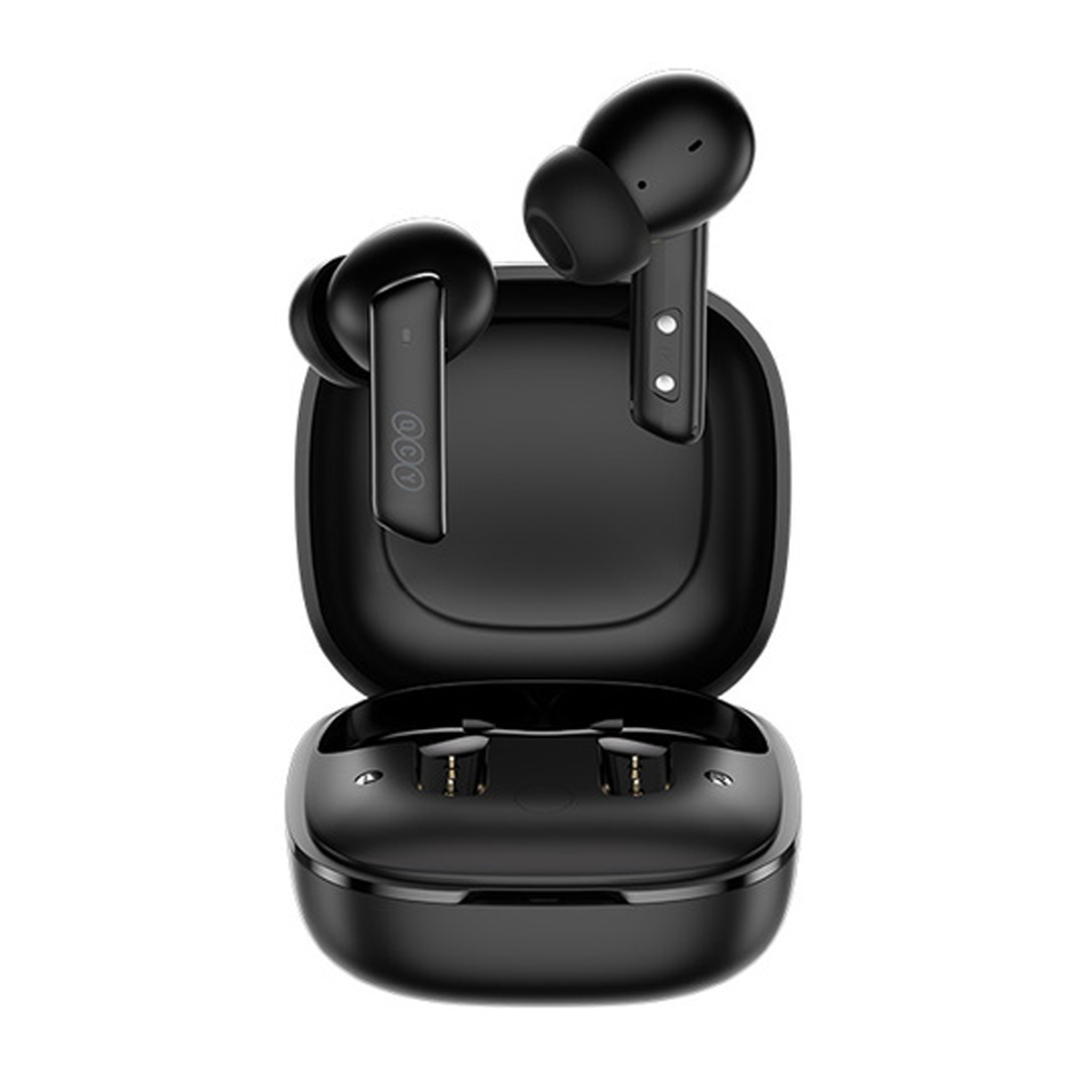 QCY Melobuds ANC HT05 Bluetooth Handsfree