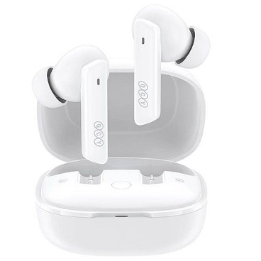 QCY Melobuds ANC HT05 Bluetooth Handsfree
