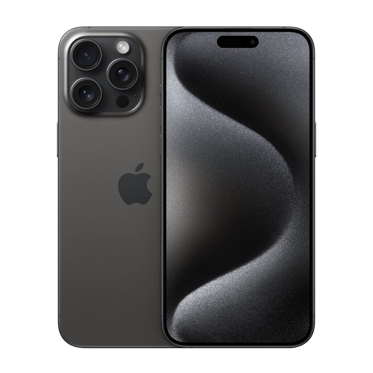 Apple iPhone 15 Pro Max 1TB 8GB ZA/A - Not Active
