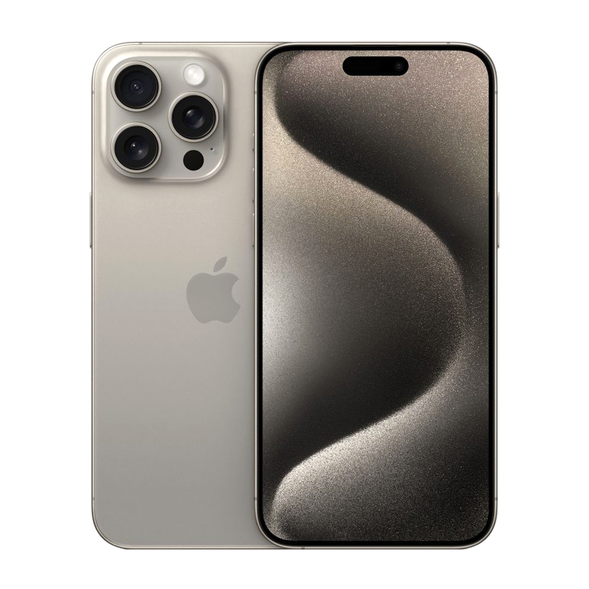 Apple iPhone 15 Pro Max 1TB 8GB ZA/A - Not Active