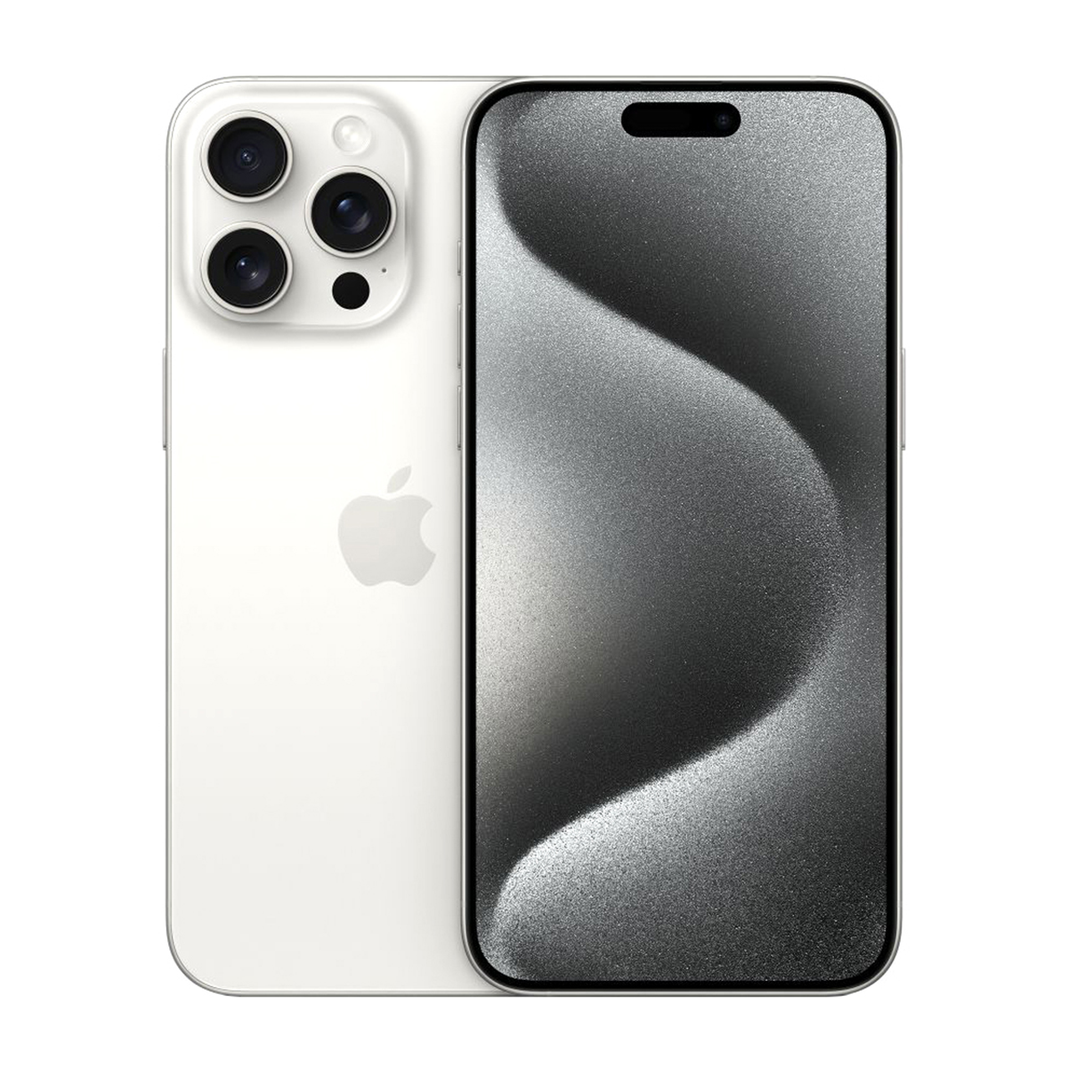 Apple iPhone 15 Pro Max 1TB 8GB ZA/A - Not Active
