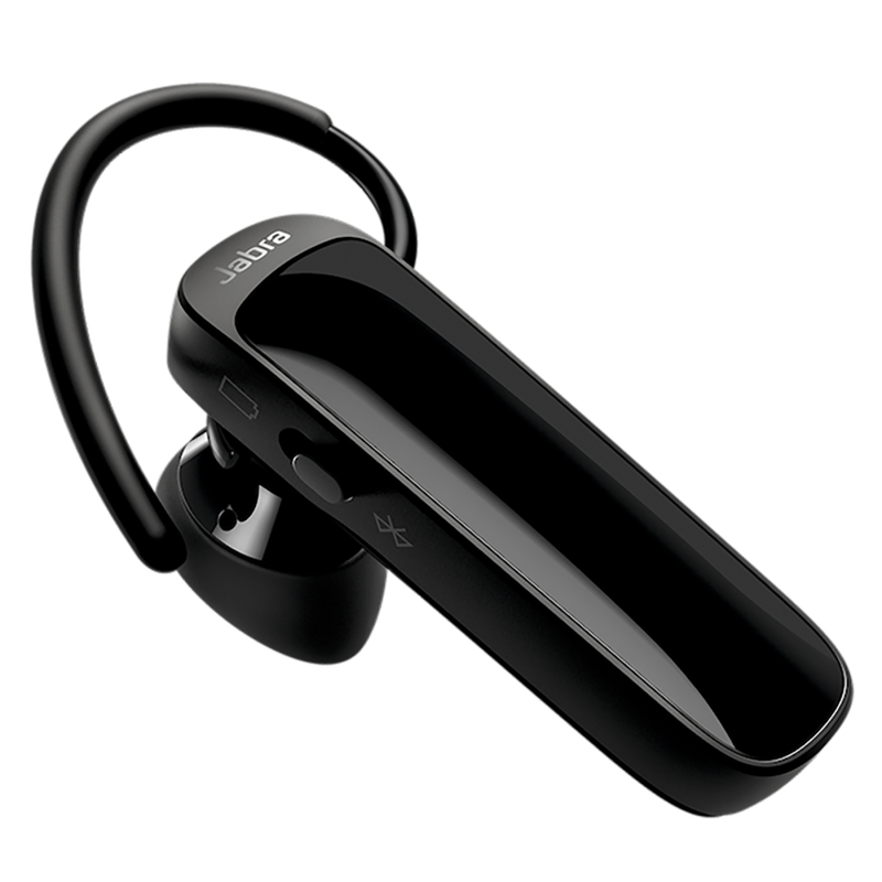 Jabra Talk 25 SE Wireless Headphones