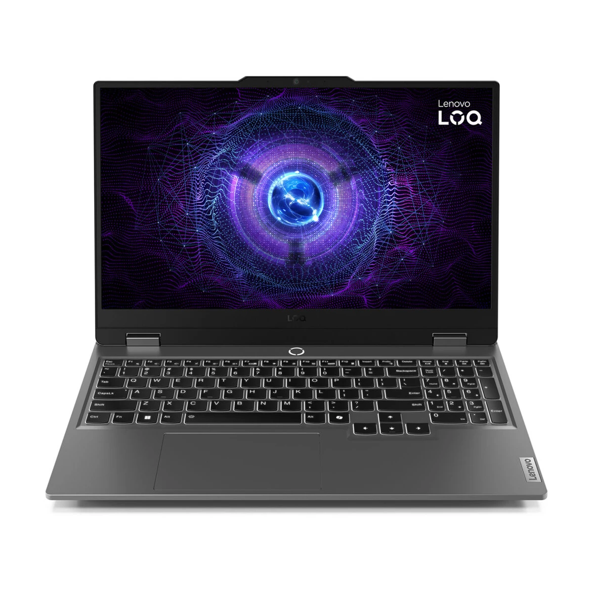Lenovo LOQ i5 13450HX 16GB RAM 512GB SSD RTX3050
