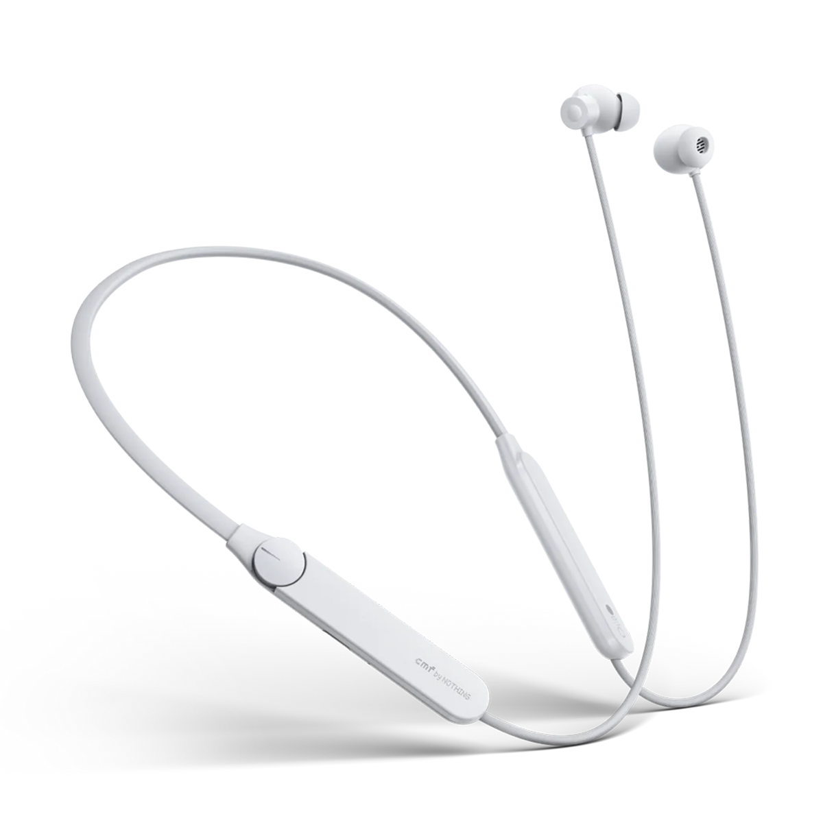 هندزفری بلوتوثی ناتینگ مدل CMF Neckband Pro