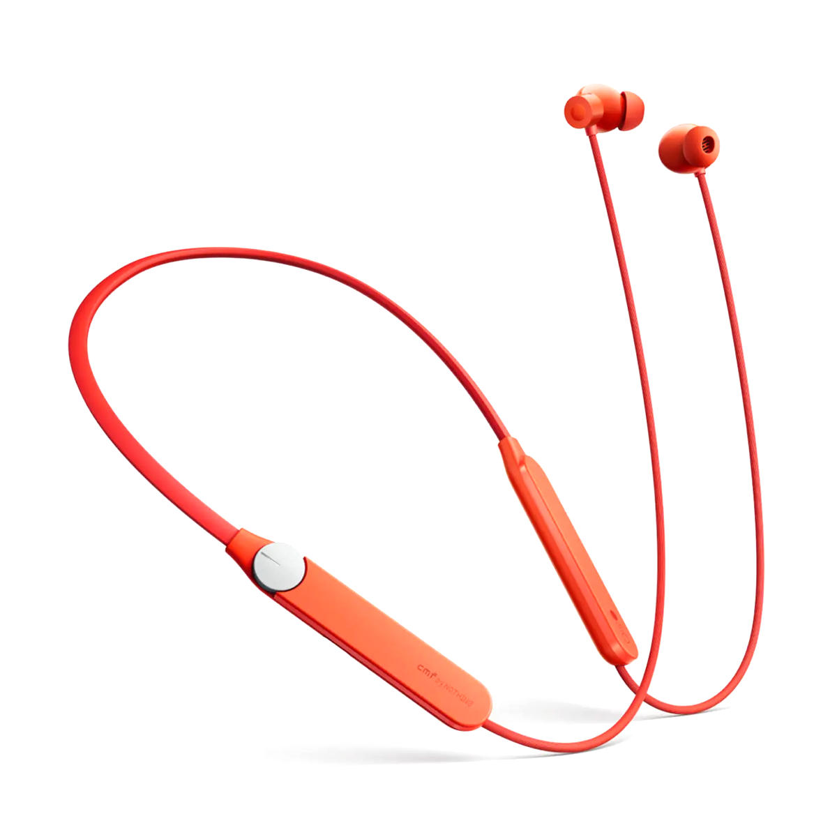 هندزفری بلوتوثی ناتینگ مدل CMF Neckband Pro