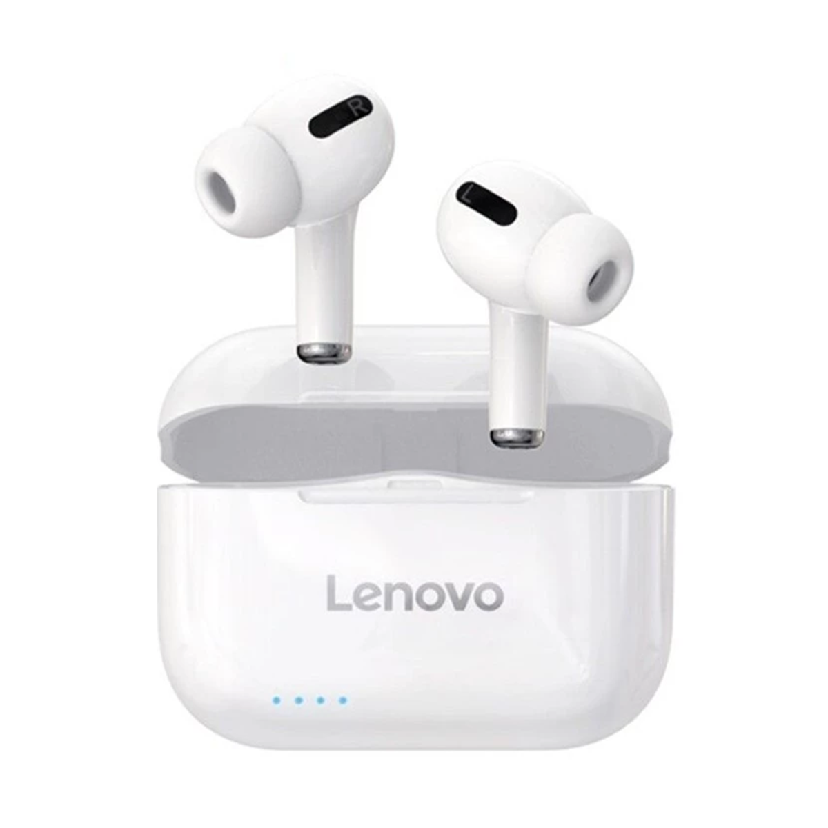 هندزفری بلوتوثی لنوو مدل Livepods LP1S