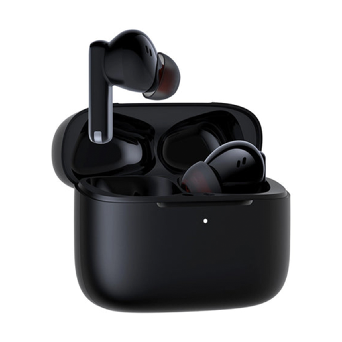 Baseus Bowie M2 Plus TWS NGTW19000 Earphones