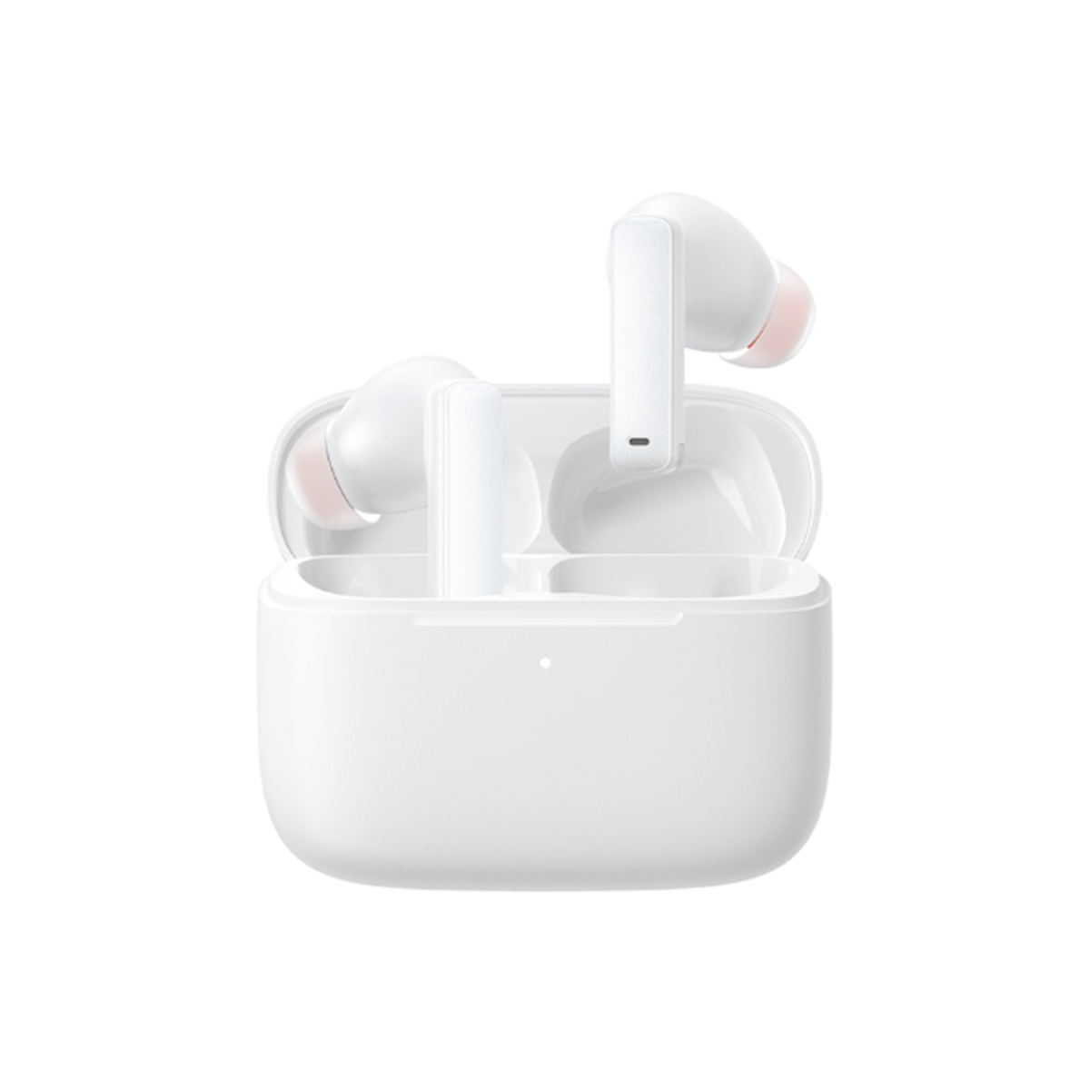 Baseus Bowie M2 Plus TWS NGTW19000 Earphones