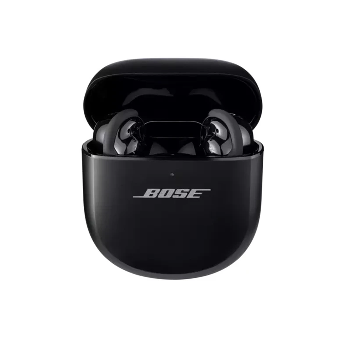 هندزفری بلوتوثی بوز مدل QuietComfort Ultra Earbuds