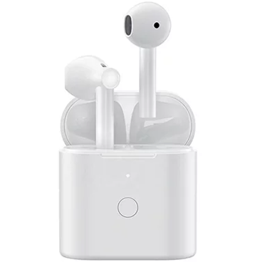 QCY T7 Bluetooth Handsfree