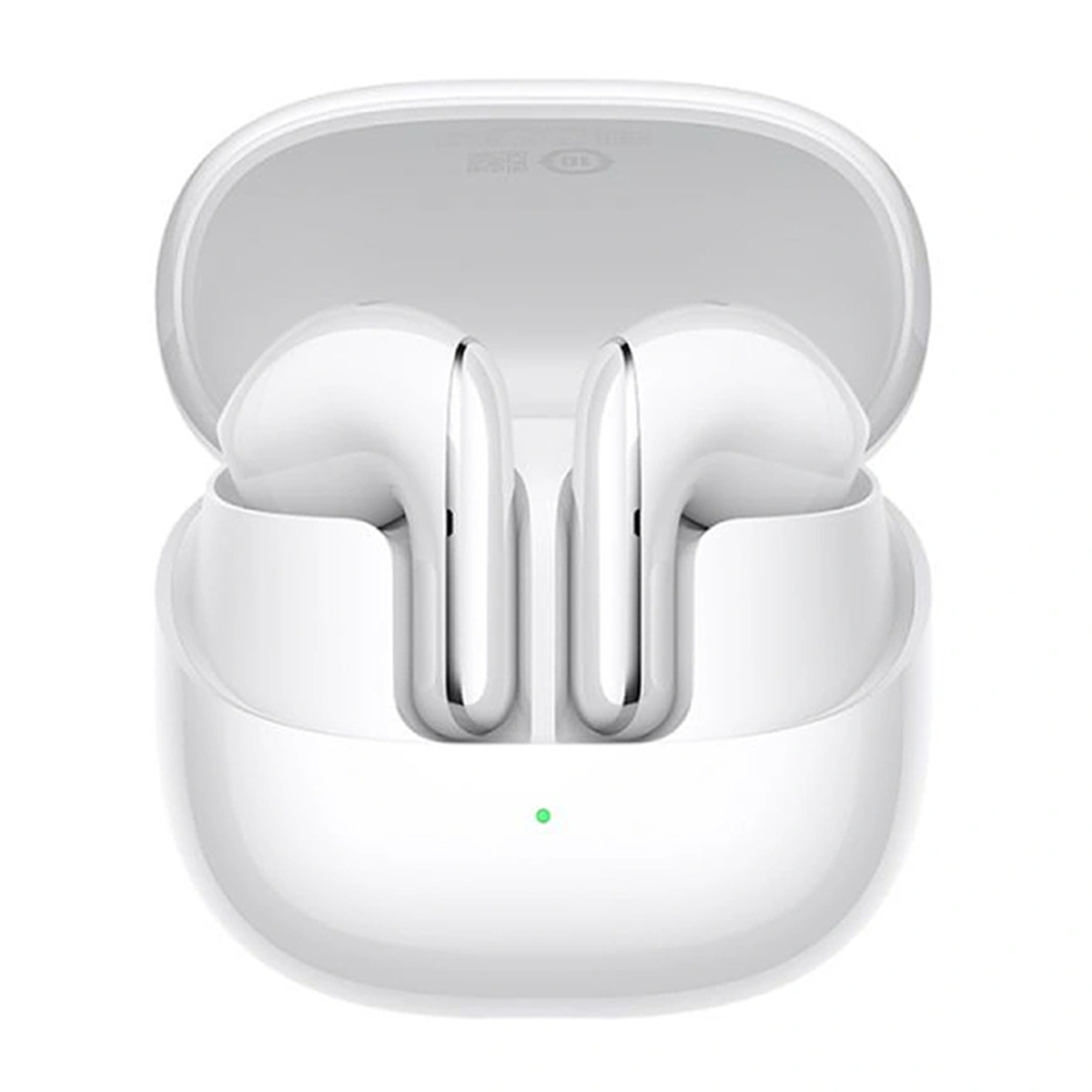 Xiaomi Buds 5 bluetooth Earbuds