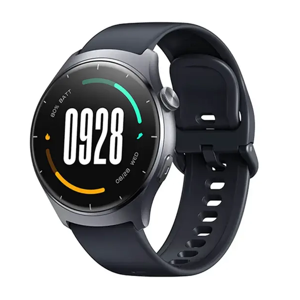Mibro Lite 3 Smart Watch