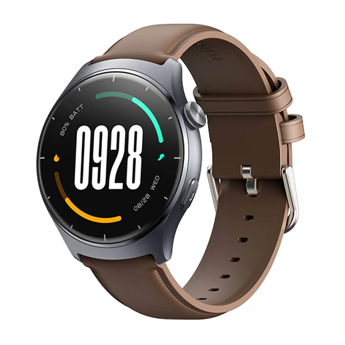 Mibro Lite 3 Smart Watch