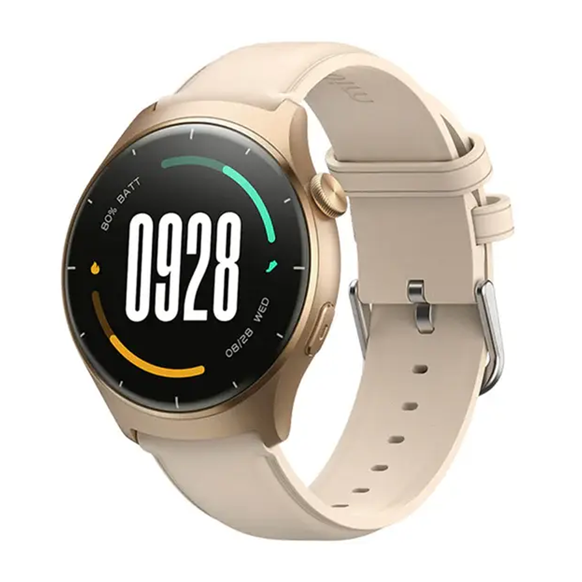 Mibro Lite 3 Smart Watch