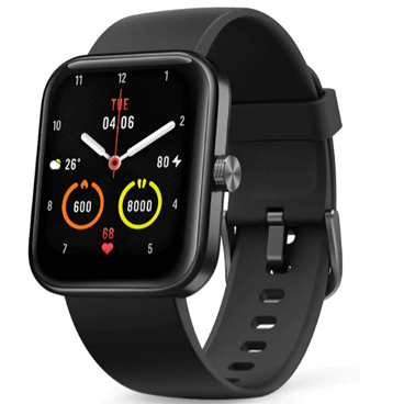 Maimo Smart Watch WT2105