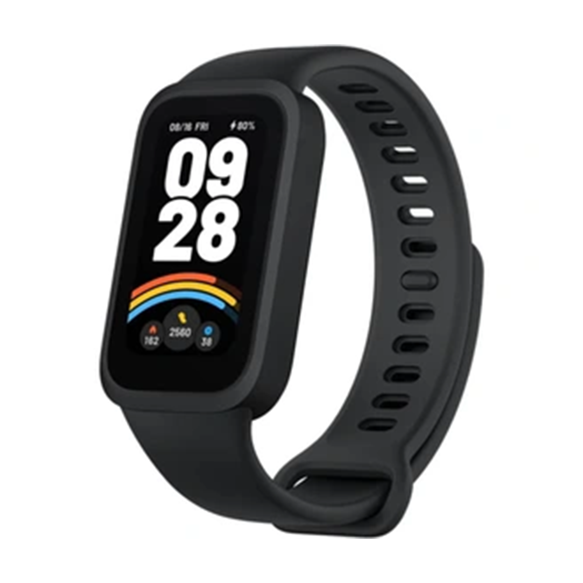 Xiaomi Mi Band 9 Active Smart Band - Global