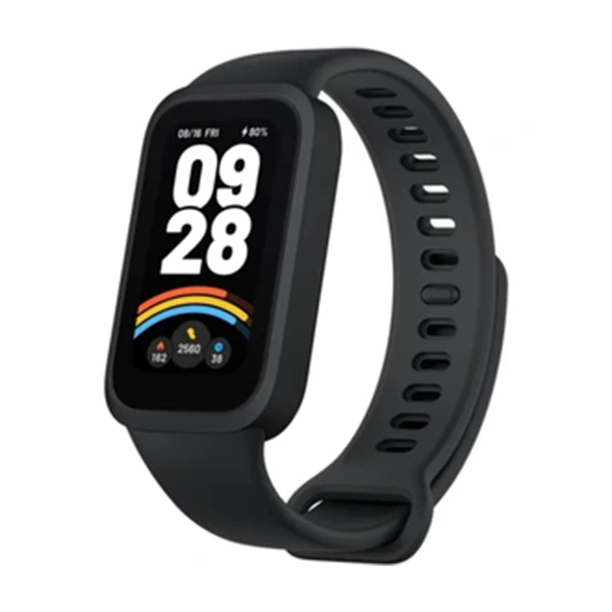 Xiaomi Mi Band 9 Active Smart Band - Global