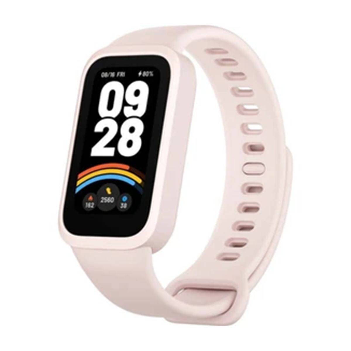Xiaomi Mi Band 9 Active Smart Band - Global
