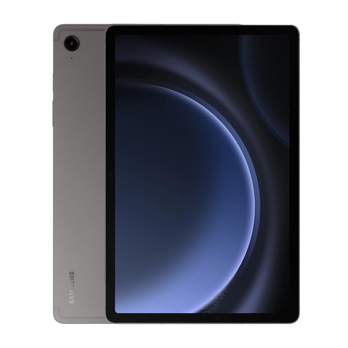 Samsung Galaxy Tab S9 FE wifi (SM-X510) 128GB 6GB Tablet