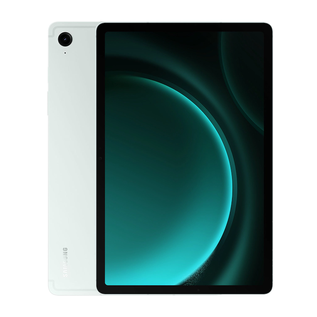 Samsung Galaxy Tab S9 FE wifi (SM-X510) 128GB 6GB Tablet