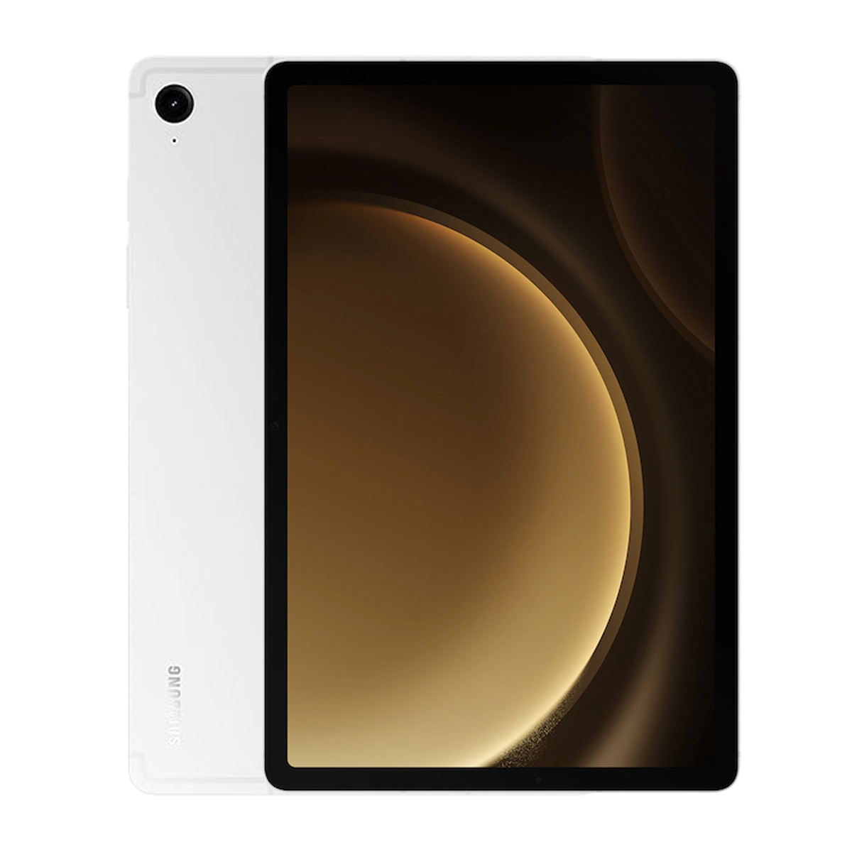 Samsung Galaxy Tab S9 FE wifi (SM-X510) 128GB 6GB Tablet