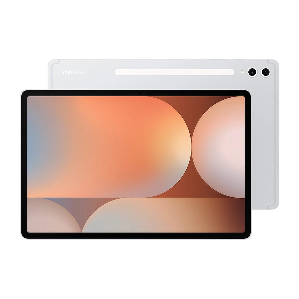 Galaxy Tab S10 Plus 5G 256GB 12GB Tablet
