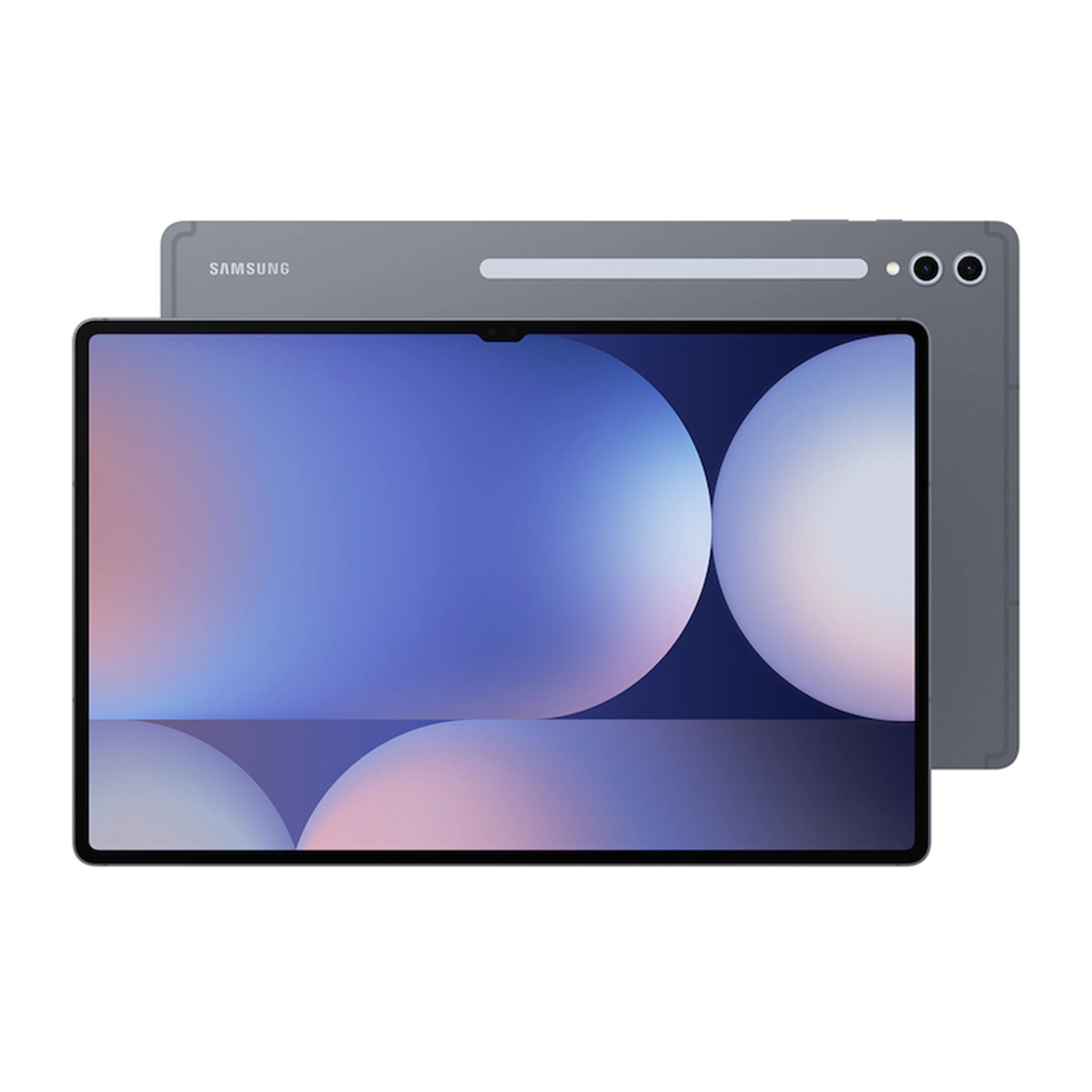 Galaxy Tab S10 Ultra 5G 256GB 12G Tablet