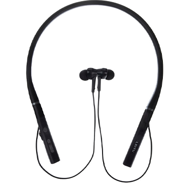 Handsfree Wairless Leitu LB-05