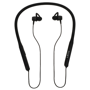 Handsfree Wairless Leitu LB-08