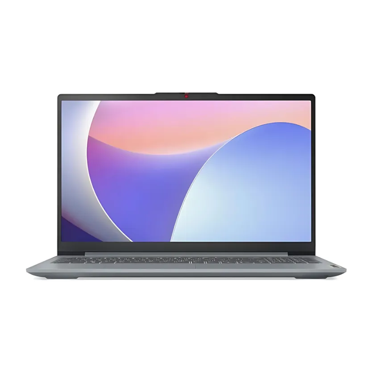 Lenovo IdeaPad Slim 3 i5 13420H 8GB RAM 1TB SSD UHD Graphics IPS