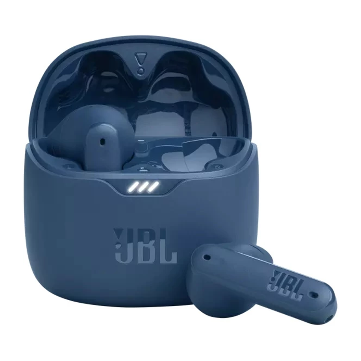 JBL Tune Flex Bluetooth handsfree