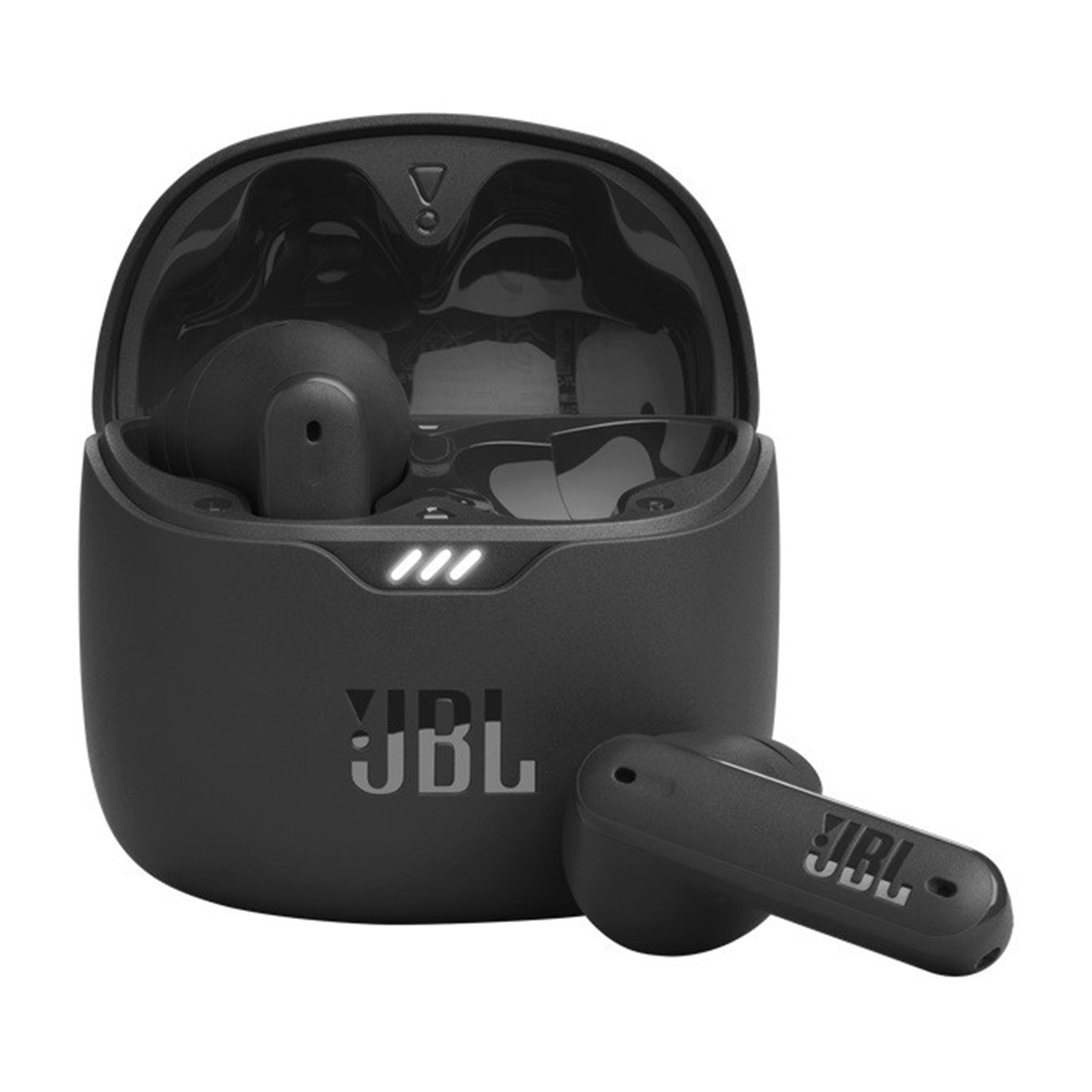 JBL Tune Flex Bluetooth handsfree