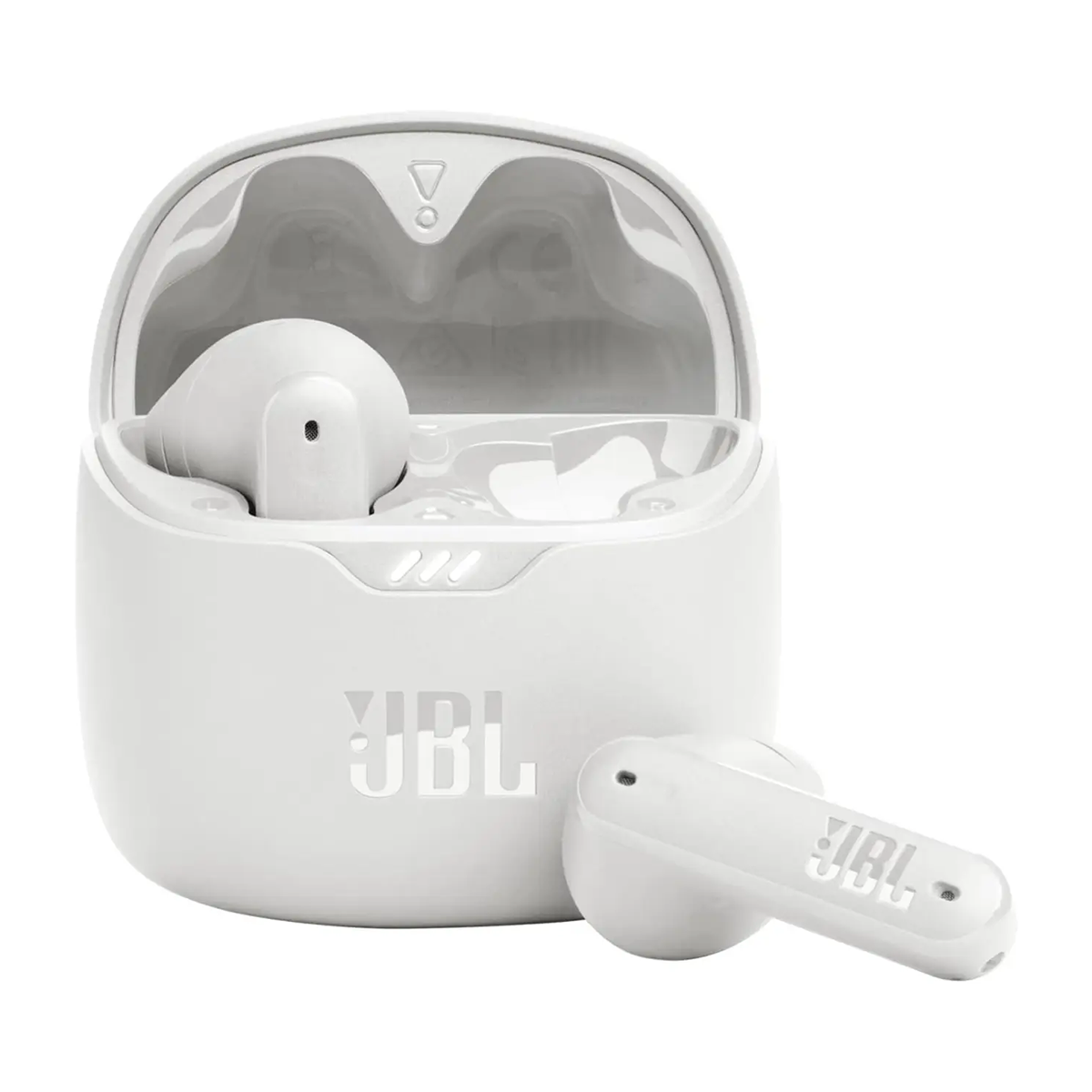 JBL Tune Flex Bluetooth handsfree