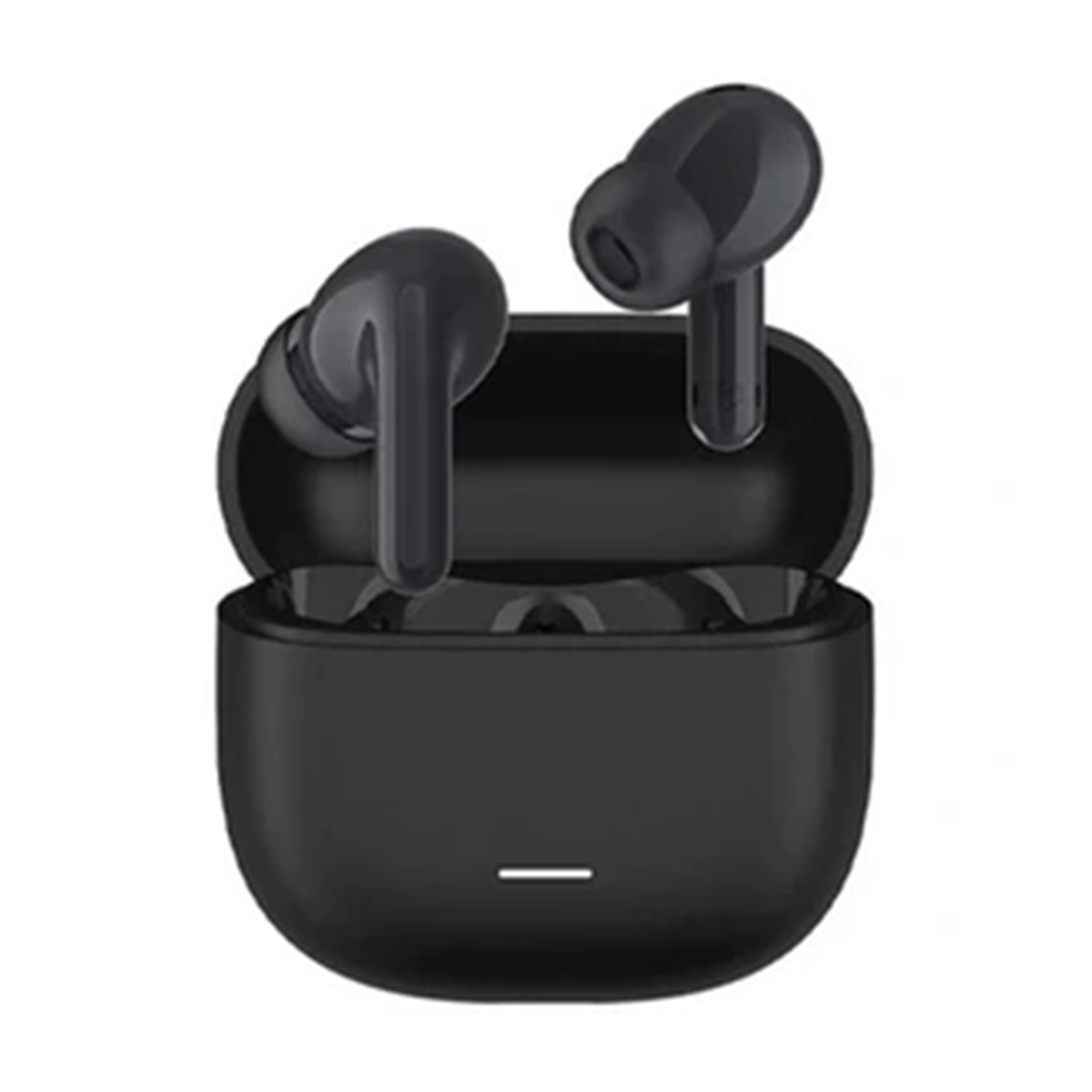 Xiaomi Redmi Buds 6 Lite bluetooth Earbuds