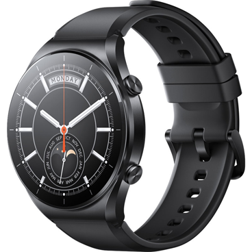 Xiaomi S1 Smartwatch