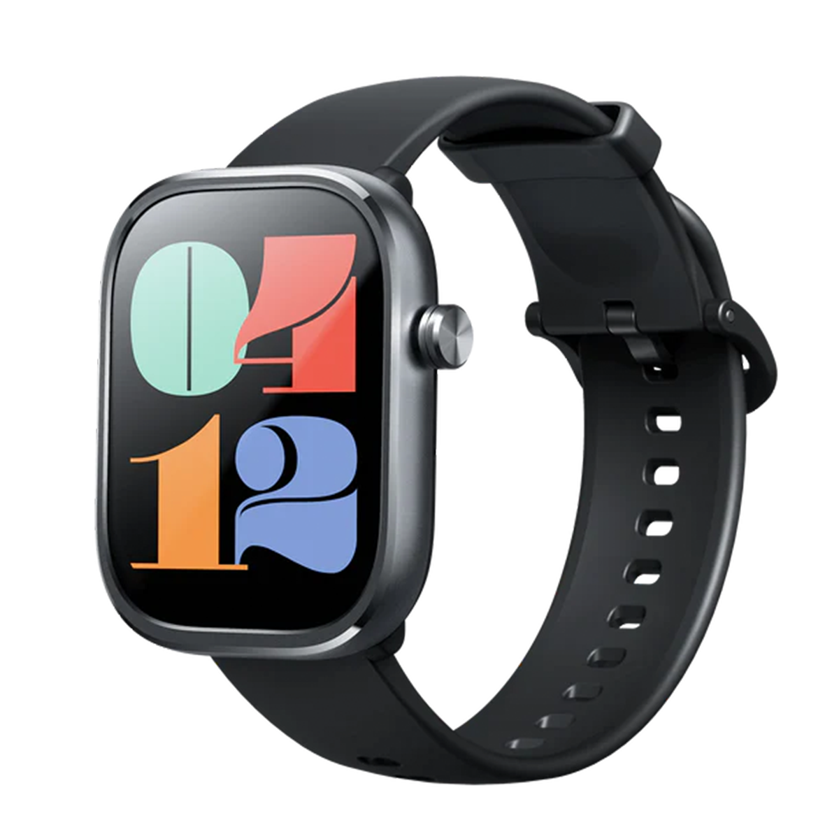 Mibro C4 Smart Watch
