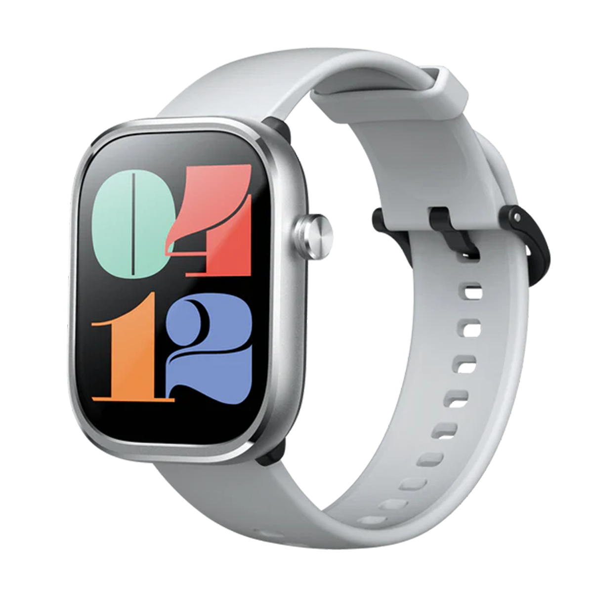 Mibro C4 Smart Watch