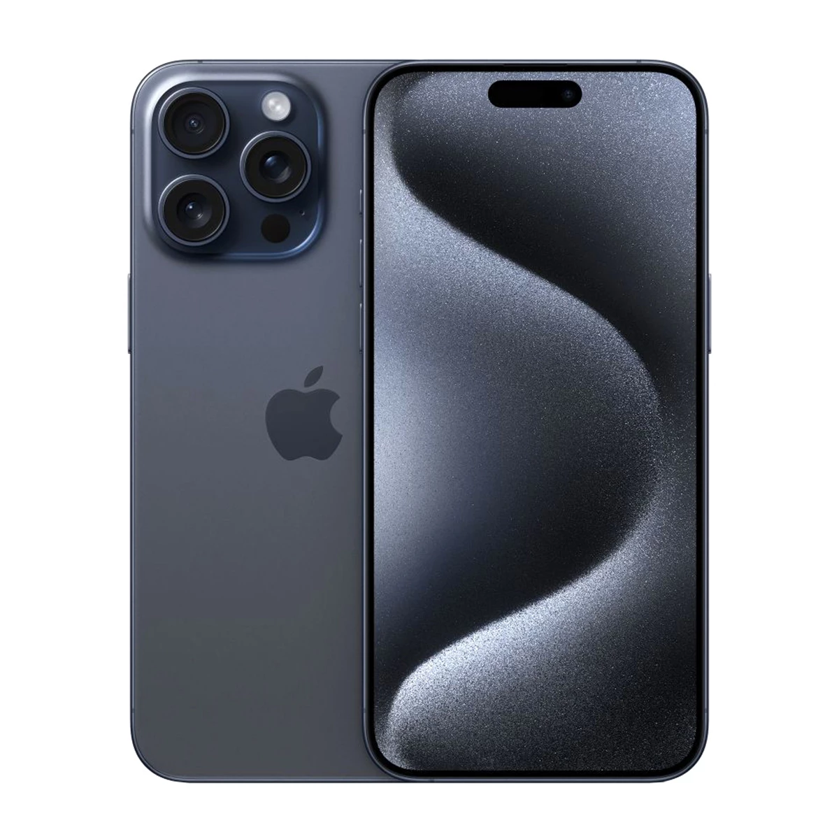 Apple iPhone 15 Pro Max 256/8GB CH/A - Not Active