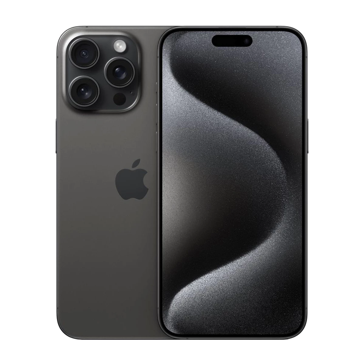Apple iPhone 15 Pro Max 256/8GB CH/A - Not Active