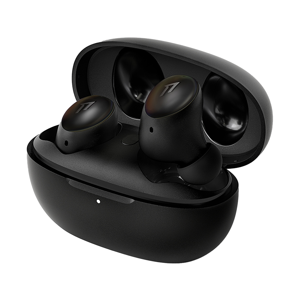 1More COLORBUDS 2 TRUE WIRELESS IN-EAR handsfree ES602