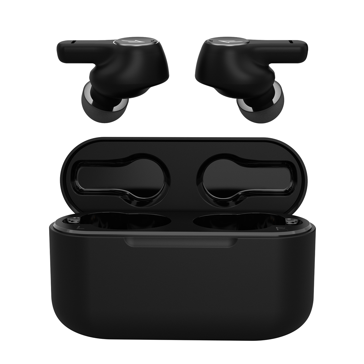 1MORE PistonBuds ECS3001T Handsfree