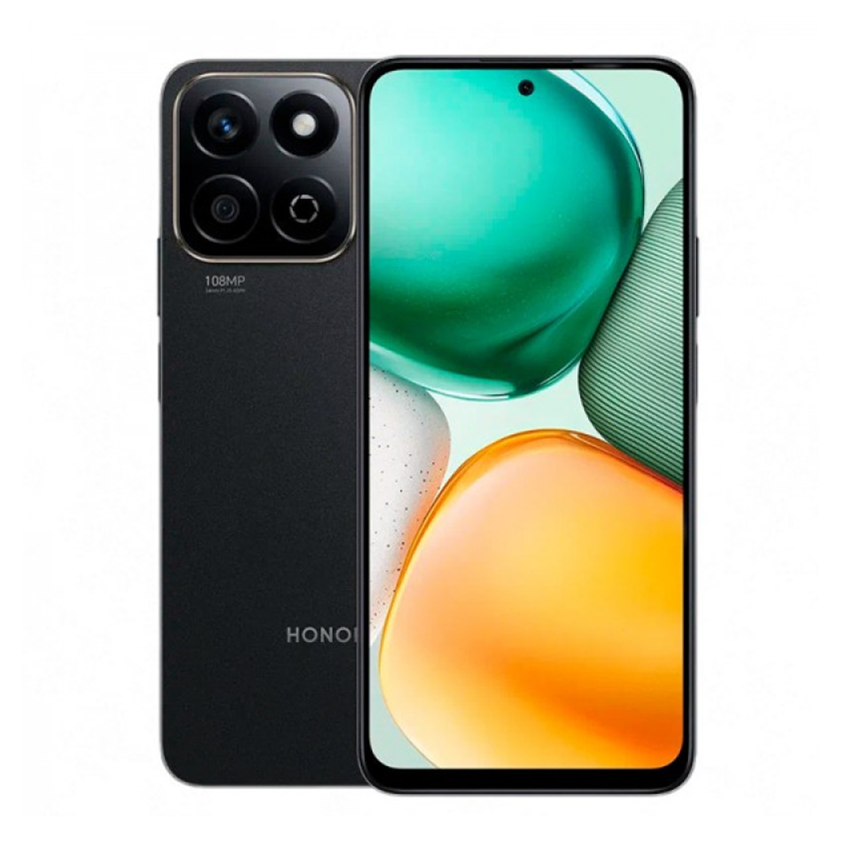 Honor X7c 256GB 8GB