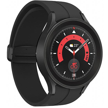 Samsung Galaxy Watch5 Pro (R920)