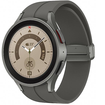 Samsung Galaxy Watch5 Pro (R920)