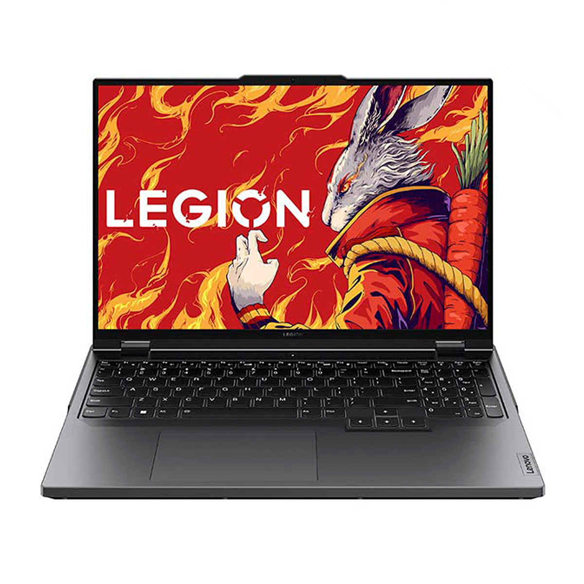 Lenovo Legion Pro 5 R9 7945HX 32GB RAM 1TB SSD RTX4060