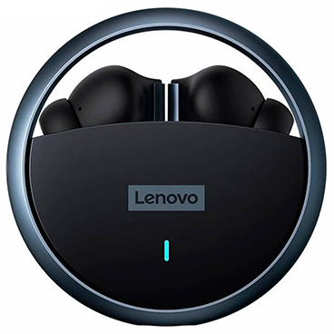 Lenovo Think Plus Live Pods LP60 TWS Wireless Bluetooth Handsfree
