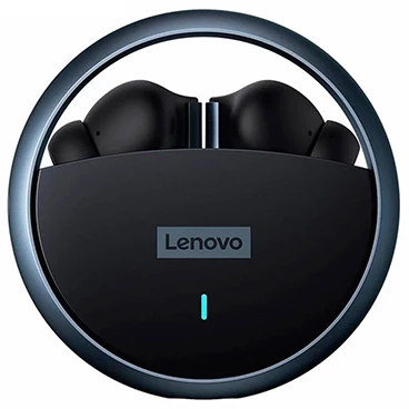 Lenovo Think Plus Live Pods LP60 TWS Wireless Bluetooth Handsfree