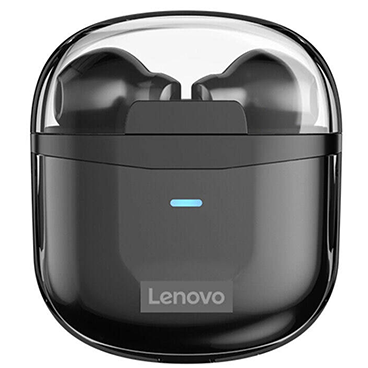 Lenovo Think Plus Live Pods XT96 TWS Wireless Bluetooth Handsfree
